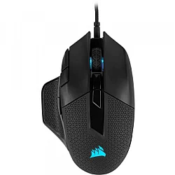 CORSAIR Nightsword CH-9306011-EU
