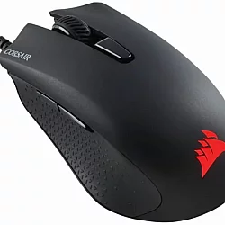 CORSAIR Miš HARPOON žični