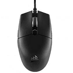 CORSAIR Miš KATAR PRO XT žični