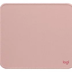 LOGITECH Studio podloga za miš roze