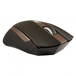 LC POWER LC-M719BW Wireless miš
