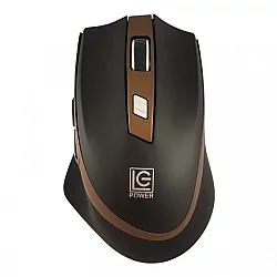 LC POWER LC-M719BW Wireless miš