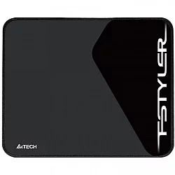 A4 TECH FP20 FSTYLER podloga za miš crna