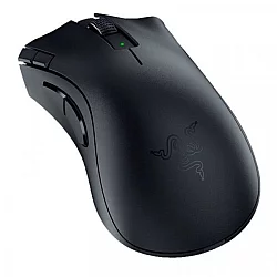 RAZER Bežični gejmerski miš DeathAdder V2 HyperSpeed (045296)