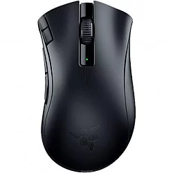 RAZER Bežični gejmerski miš DeathAdder V2 HyperSpeed (045296)