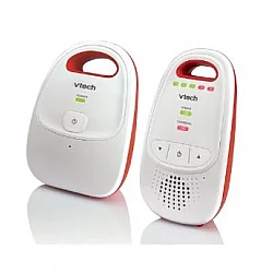 VTECH Bebi alarm audio