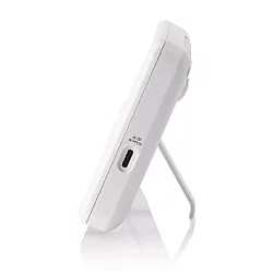 Alecto DVM2050 BEBI KAMERA