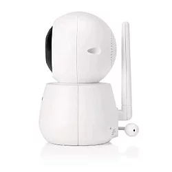 Alecto DVM2050 BEBI KAMERA