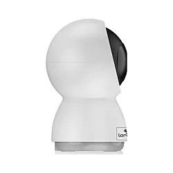 LORELLI BERTONI Kamera za bebe WI-FTRINITY SPEED 17S
