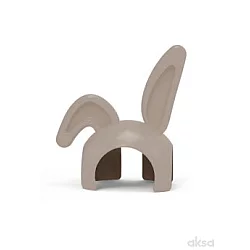 Alecto Kamera za bebe Baby SmartBaby 10BK