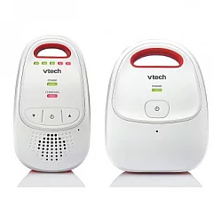 VTECH Digital Audio Baby Monitor BM1000