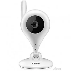 Reer IP baby kamera