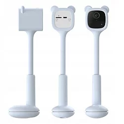 EZVIZ Kamera CS-BM1 Baby plava (303102453)
