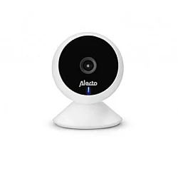 Alecto SMARTBABY5 BEBI KAMERA