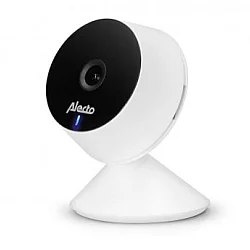 Alecto SMARTBABY5 BEBI KAMERA