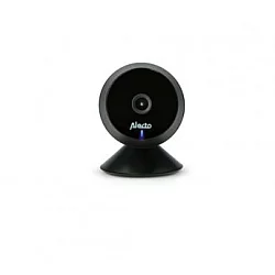 Alecto SMARTBABY5BK BEBI KAMERA