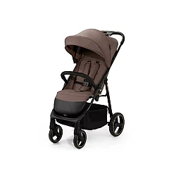 KINDERKRAFT Kolica TRIG 3 GRANITE BROWN