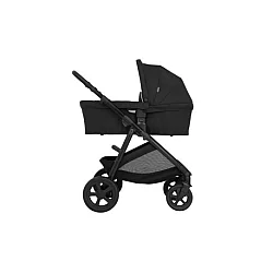 GRACO Kolica za bebe i decu TRIO SISTEM NEAR2ME DLX
