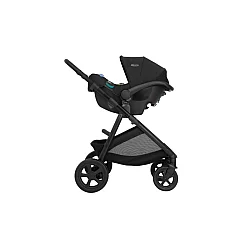 GRACO Kolica za bebe i decu TRIO SISTEM NEAR2ME DLX