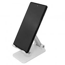 S BOX PS 09, Stoni drzac za mobilni telefon (399)