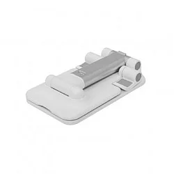 S BOX PS 09, Stoni drzac za mobilni telefon (399)