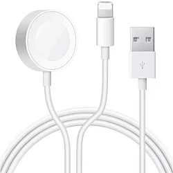 3G Punjac za Iphone smart watch 2 u1(99314)
