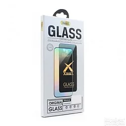 3G Tempered glass X mart 9D za Samsung A125F/A022F/A047F Galaxy A12/A02/A04s(90346)