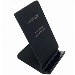 GEMBIRD EG-WPC10-02 bezicni Qi punjac, 10W, black