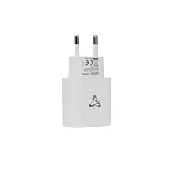 S BOX HC 693 USB-C kućni punjač