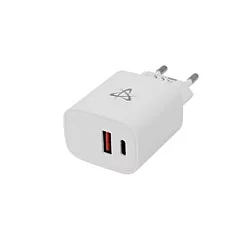 S BOX HC 693 USB-C kućni punjač
