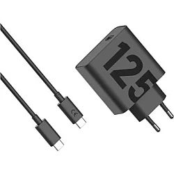 MOTOROLA 125W TurboPower Punjač