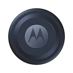 MOTOROLA Tag Blue (PG38C06061)
