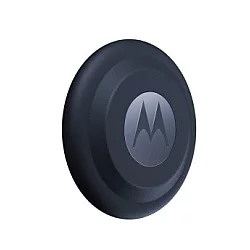 MOTOROLA Tag Blue (PG38C06061)