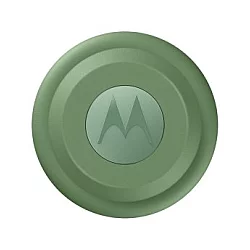 MOTOROLA Tag Green (PG38C06073)