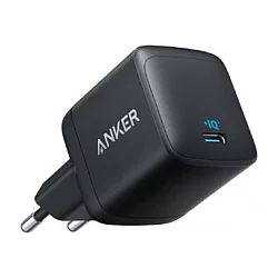 ANKER 313 Charger (45W) (A2643G11)
