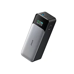 ANKER 737 Power Bank Gen 2 B2C Black (A1289011)