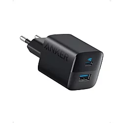 ANKER 323 33W punjač (A2331G11)