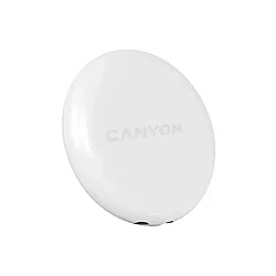 CANYON Anti-Lost Tracker OnTag 1