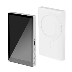 3G Selfie monitor magnetic PT001 beli