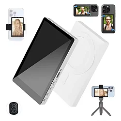 3G Selfie monitor magnetic PT001 beli