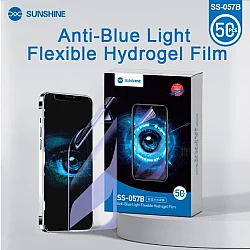 SUNSHINE Folija za secenje SS-057B Anti-Blue 50/1