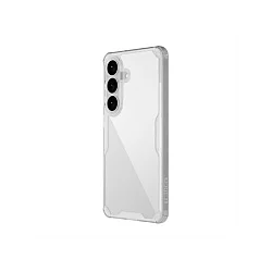 Nillkin Nature Pro Futrola za Samsung S941B Galaxy S26 5G providna