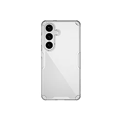 Nillkin Nature Pro Futrola za Samsung S941B Galaxy S26 5G providna