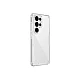 Nillkin Nature Pro Futrola za Samsung S948B Galaxy S26 Ultra 5G providna