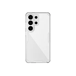Nillkin Nature Pro Futrola za Samsung S948B Galaxy S26 Ultra 5G providna