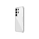 Nillkin Nature Pro Futrola za Samsung S948B Galaxy S26 Ultra 5G providna