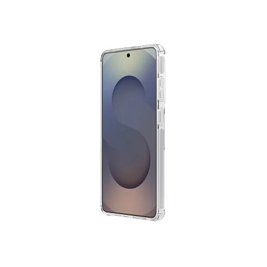 Nillkin Nature Pro Futrola za Samsung S948B Galaxy S26 Ultra 5G providna