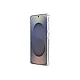Nillkin Nature Pro Futrola za Samsung S948B Galaxy S26 Ultra 5G providna