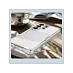 Nillkin Nature Pro Futrola za Samsung S948B Galaxy S26 Ultra 5G providna