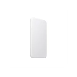 MS MOBILE Power Bank MagSafe Air 22.5W + wireless 15W 4000mAh beli
